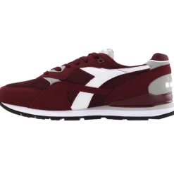 N.92 Lace Up Sneakers