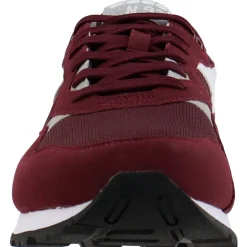 N.92 Lace Up Sneakers