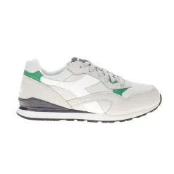 N.92 Lace Up Sneakers (Big Kid)
