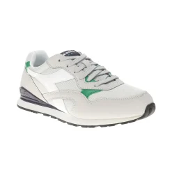 N.92 Lace Up Sneakers (Big Kid)