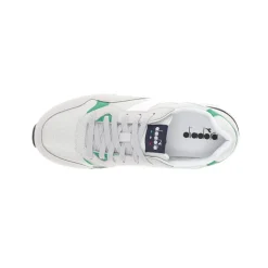 N.92 Lace Up Sneakers (Big Kid)