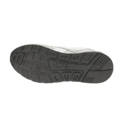 N.92 Lace Up Sneakers (Big Kid)