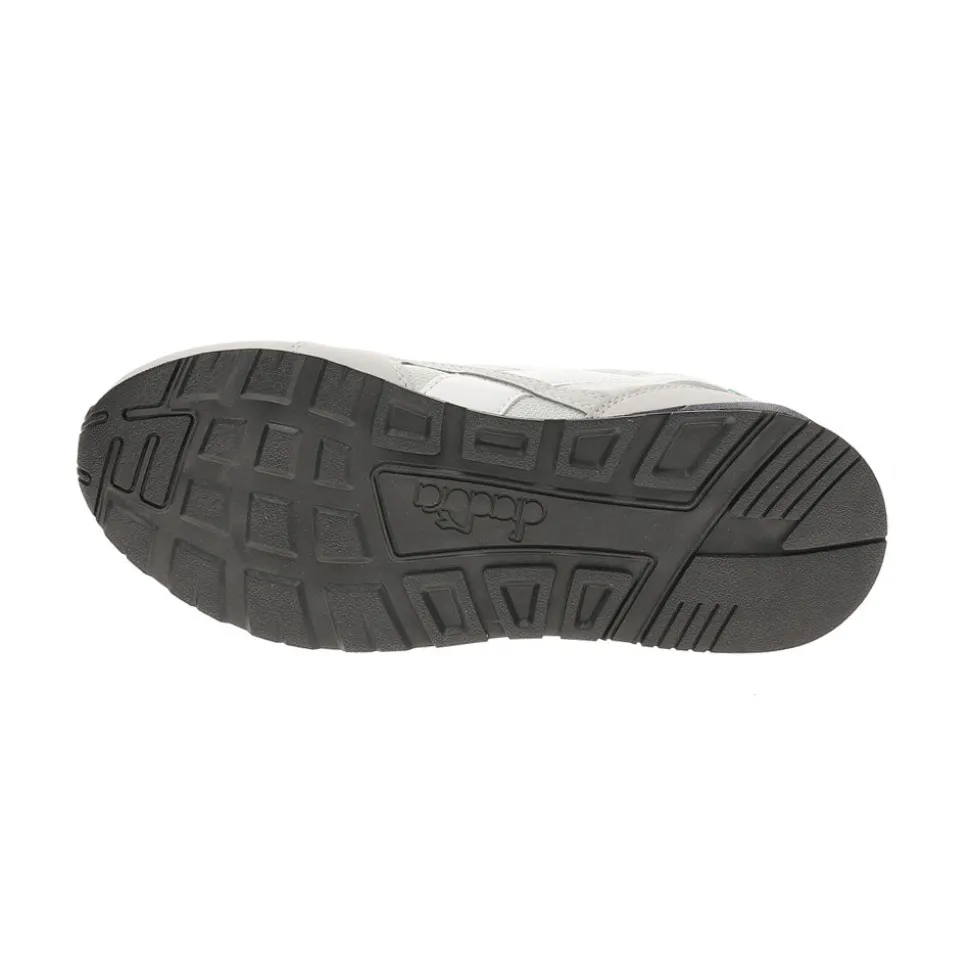 N.92 Lace Up Sneakers (Big Kid)