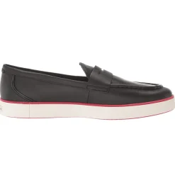 Nantucket 2.0 Penny Slip On Loafers