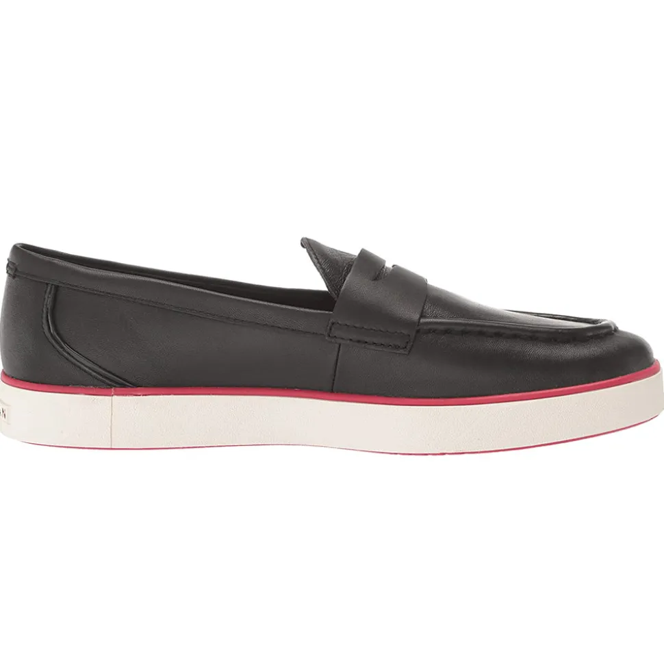 Nantucket 2.0 Penny Slip On Loafers