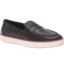 Nantucket 2.0 Penny Slip On Loafers