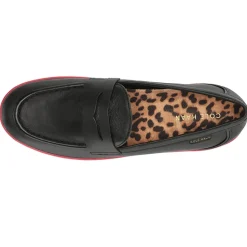 Nantucket 2.0 Penny Slip On Loafers