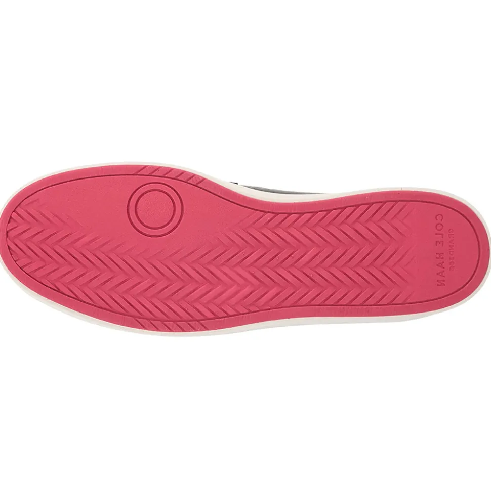Nantucket 2.0 Penny Slip On Loafers
