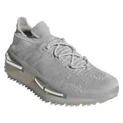 Nmd S1 Lace Up Sneakers