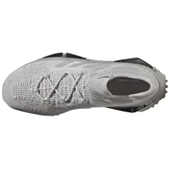 Nmd S1 Lace Up Sneakers