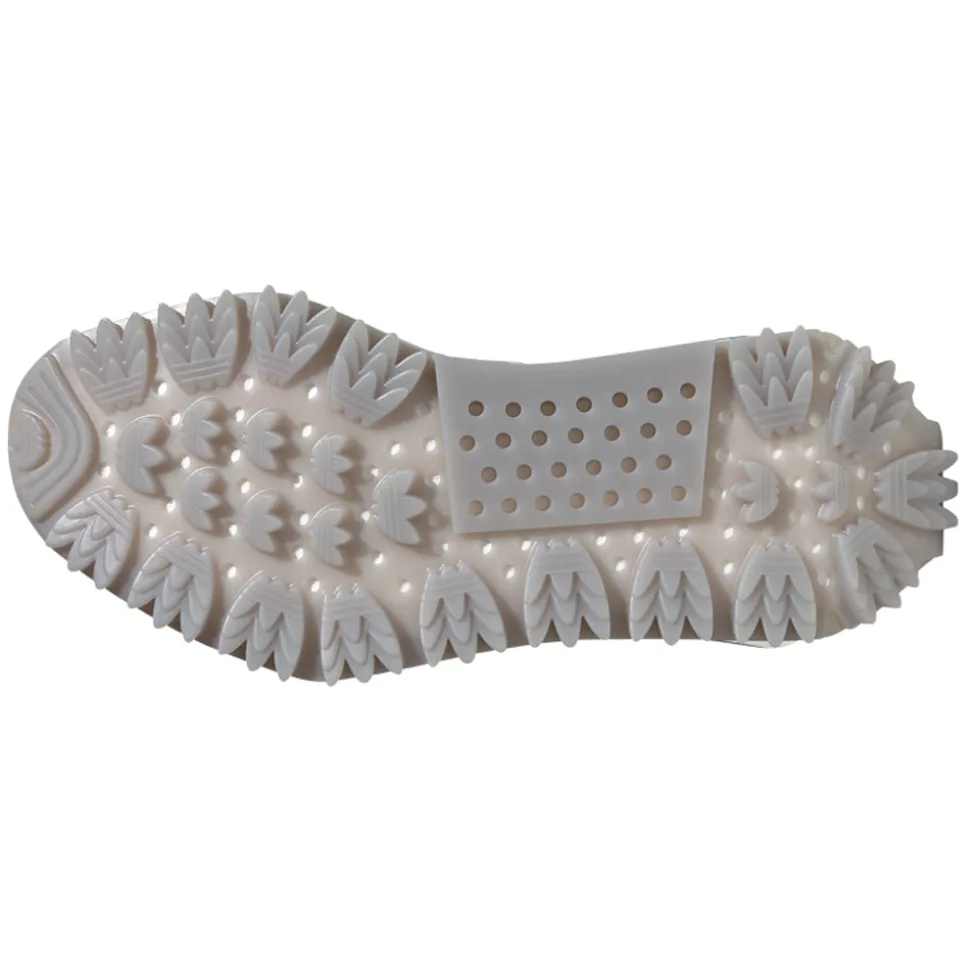 Nmd S1 Lace Up Sneakers