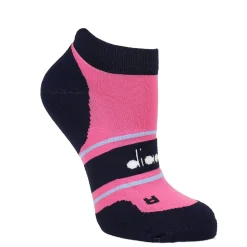 No Show Tennis Socks