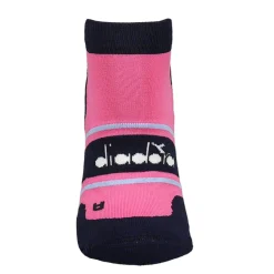 No Show Tennis Socks