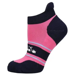 No Show Tennis Socks
