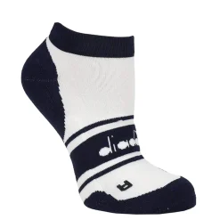 No Show Tennis Socks