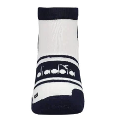 No Show Tennis Socks