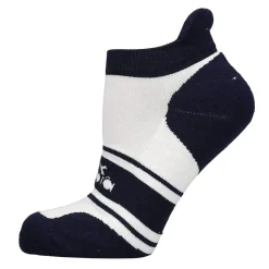 No Show Tennis Socks