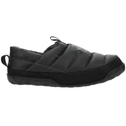 Nuptse Mule Scuff Slippers