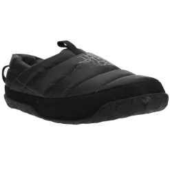 Nuptse Mule Scuff Slippers