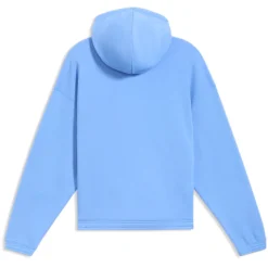 Nyc Running Laps Pullover Hoodie