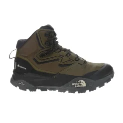 Offtrail Hike LT Mid GTX Round Toe Hiking Boots