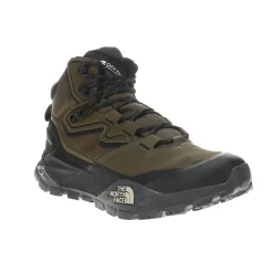 Offtrail Hike LT Mid GTX Round Toe Hiking Boots
