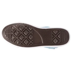 Ollie Round Toe Pull On Cowboy Booties