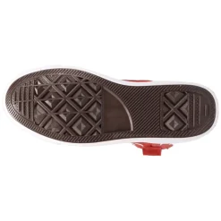 Ollie Round Toe Pull On Cowboy Booties
