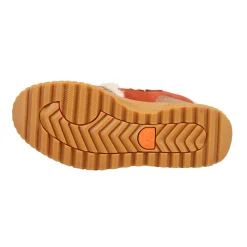 Ona Ave Alpine Waterproof Round Toe Pull On Booties