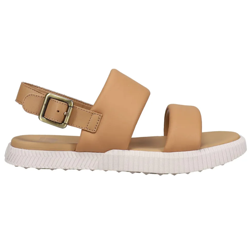 Ona Streetworks Go To Slingback Sandals