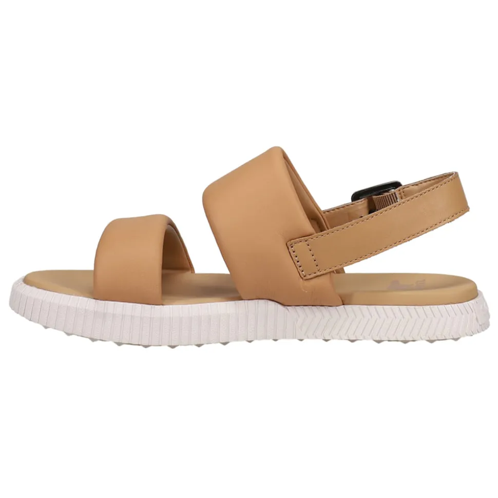 Ona Streetworks Go To Slingback Sandals