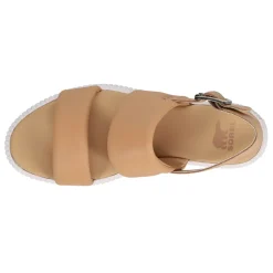 Ona Streetworks Go To Slingback Sandals