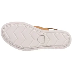 Ona Streetworks Go To Slingback Sandals