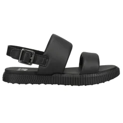 Ona Streetworks Go To Slingback Sandals
