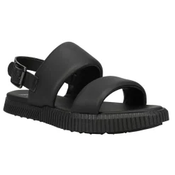 Ona Streetworks Go To Slingback Sandals