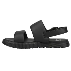 Ona Streetworks Go To Slingback Sandals