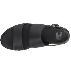 Ona Streetworks Go To Slingback Sandals
