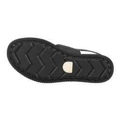 Ona Streetworks Go To Slingback Sandals