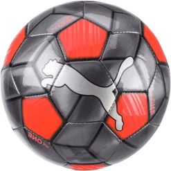One Strap Mini Soccer Ball