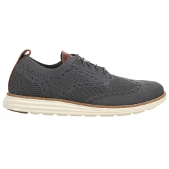 Original Grand Oxford Shoes