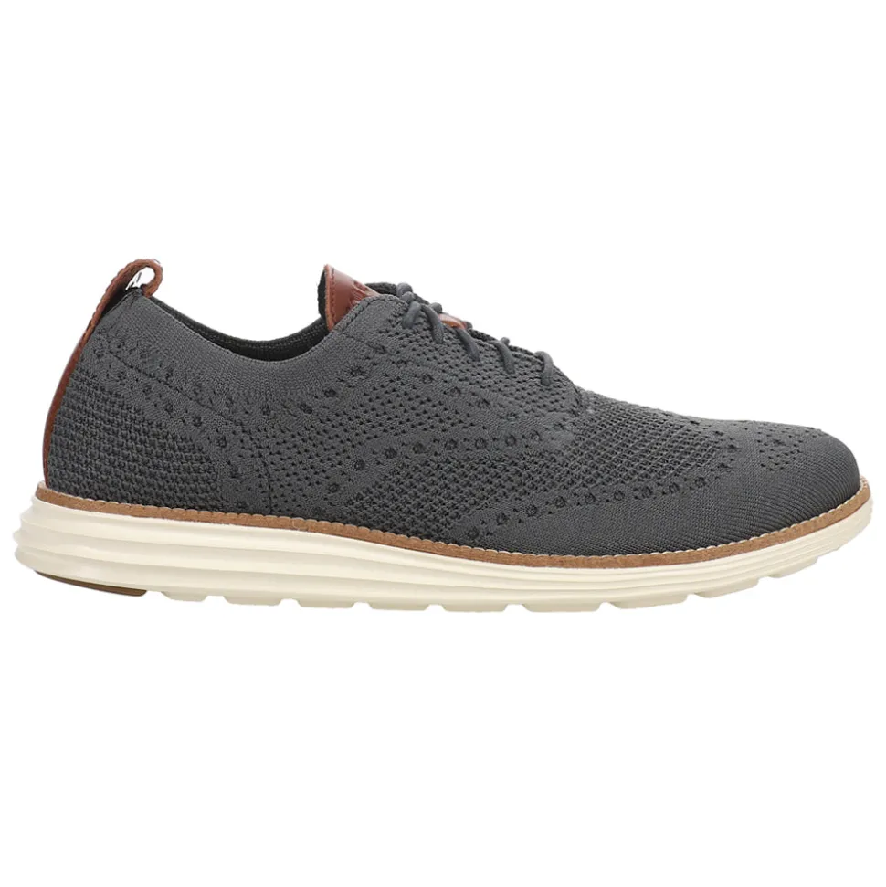 Original Grand Oxford Shoes