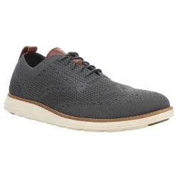 Original Grand Oxford Shoes