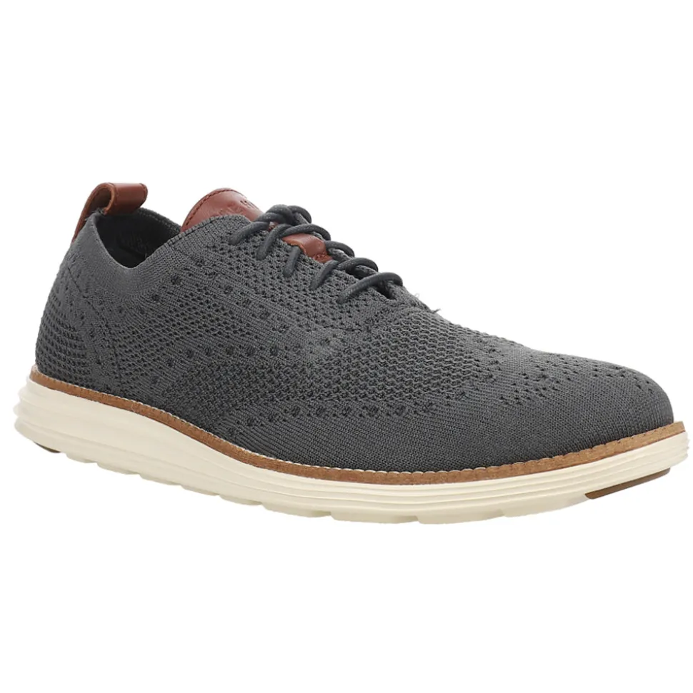 Original Grand Oxford Shoes