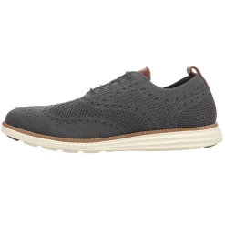 Original Grand Oxford Shoes