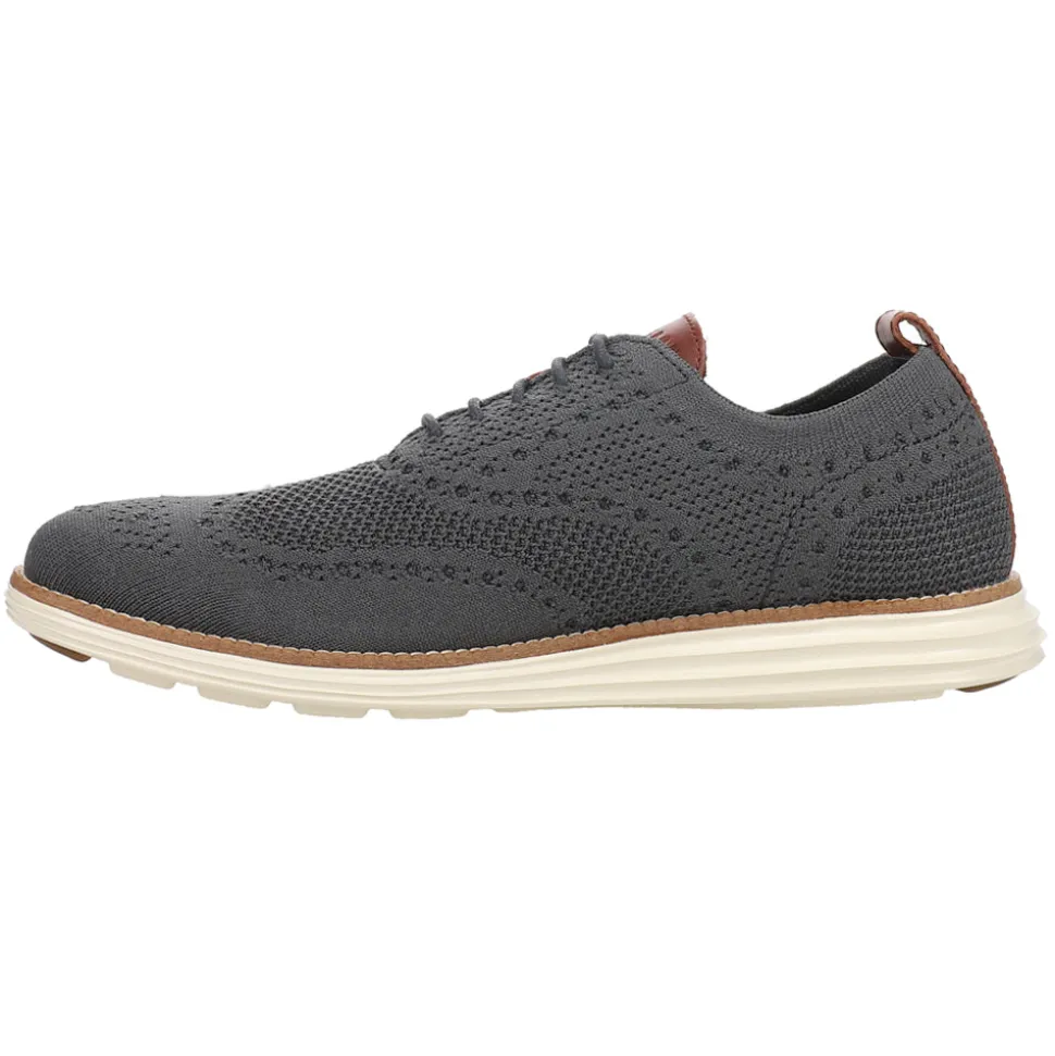 Original Grand Oxford Shoes
