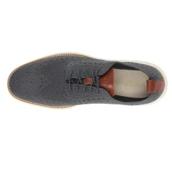 Original Grand Oxford Shoes
