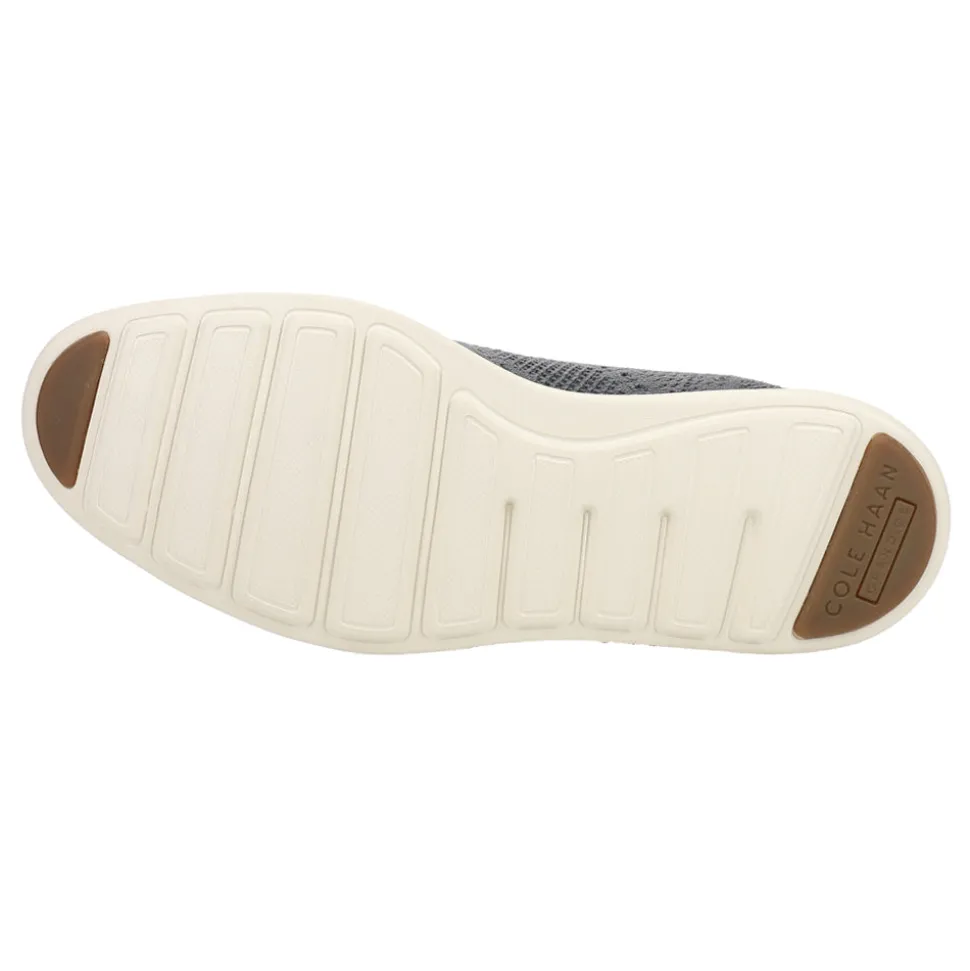 Original Grand Oxford Shoes