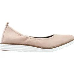 OriginalGrand Ballet Flats
