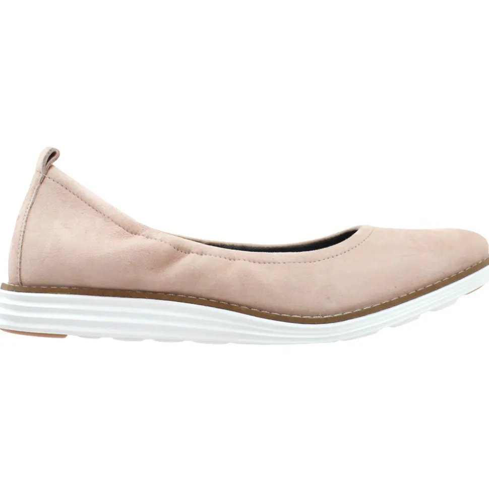 OriginalGrand Ballet Flats