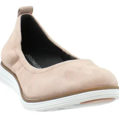 OriginalGrand Ballet Flats